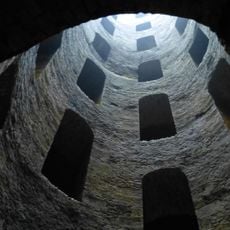 Pozzo di S. Patrizio