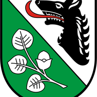 Heselwangen