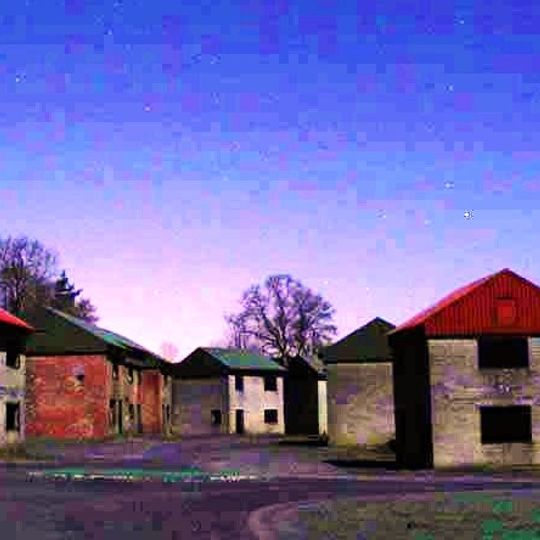 Imber