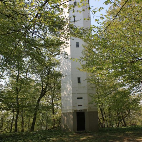 Ernst-Binnewies-Turm