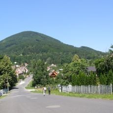 Skalka