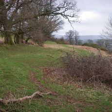 Slwch Tump