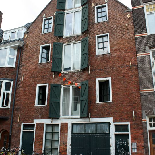 Wipstraat 8
