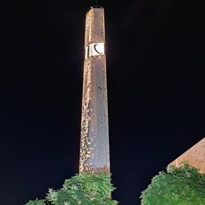 Obelisk