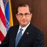 Alex Azar