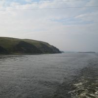 Mamadyshsky District