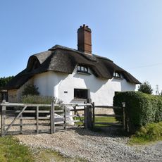 300-302, Pratling Street