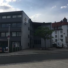 Kindermuseum Nürnberg