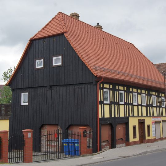 Marszałka Józefa Piłsudskiego 2