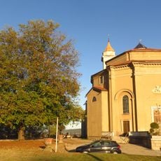 Chiesa di San Giorgio