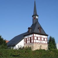 Weidhausen bei Coburg