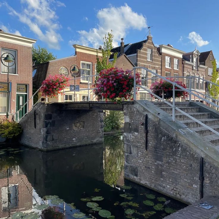 Trappenbrug