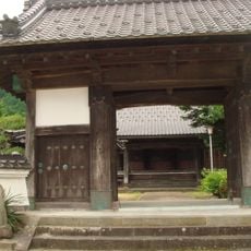 Fukushō-ji