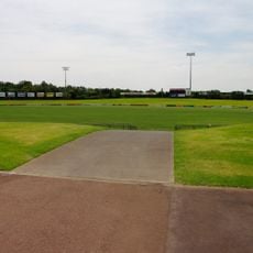 Arena Joondalup