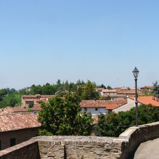 Altavilla Monferrato