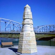 Greater Grand Forks Greenway