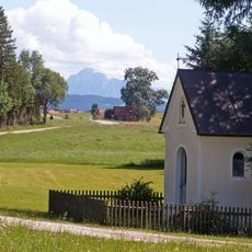 Wegkapelle