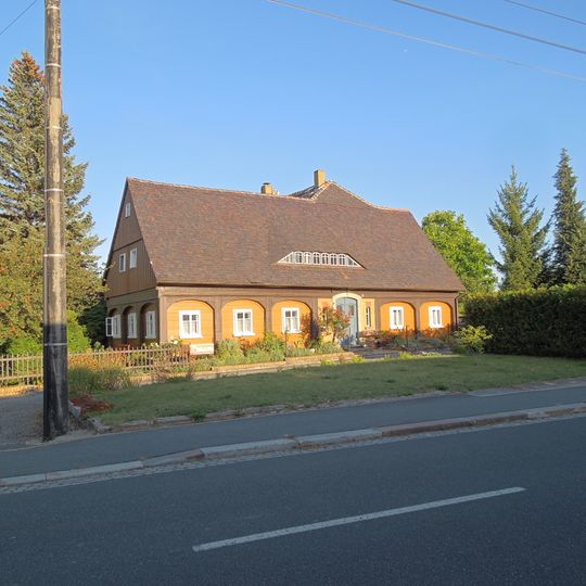 Waltersdorfer Straße 75