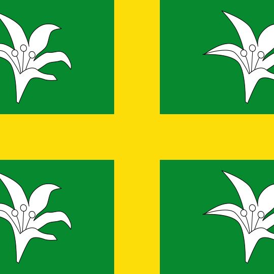 Santa Cruz de Marchena