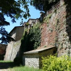 Castello dei Paleologi