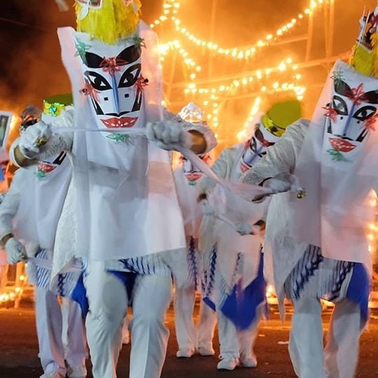 Reggenza di Halmahera Centrale