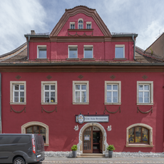 Gasthaus