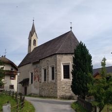 St. Martin Church