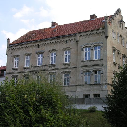 Pełcznica