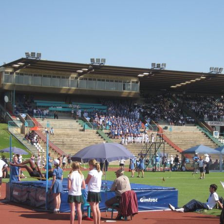 Daveyton Location Daveyton - Township in Ekurhuleni Metropolitan Municipality, South Africa