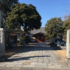 金剛寺