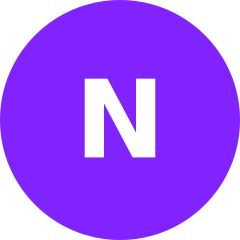 ninie0710