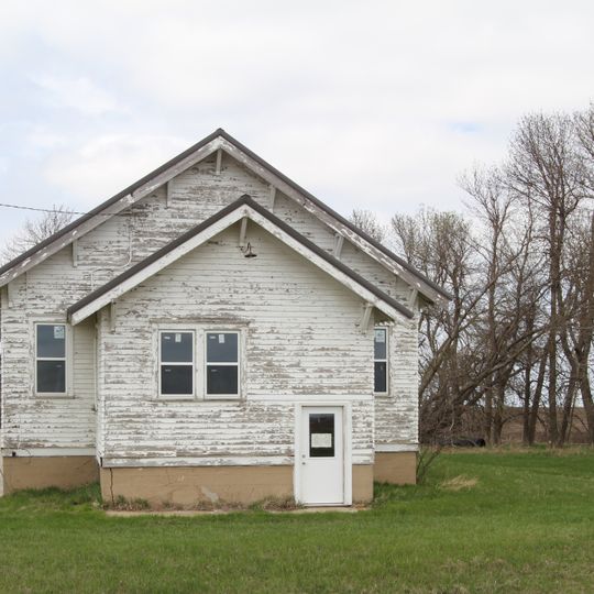 Municipio de Drammen