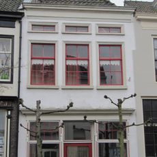 Gamerschestraat 51, Zaltbommel
