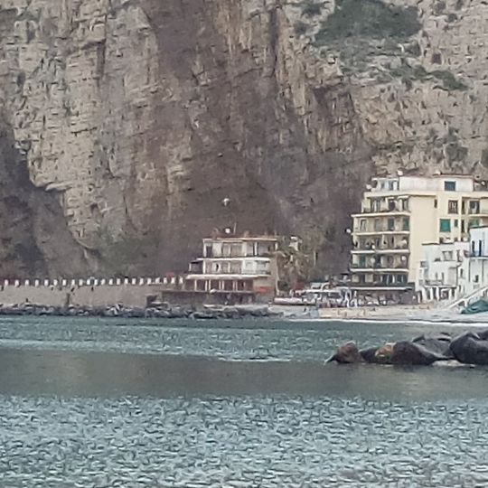 Marinella