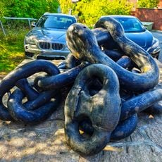 Sculpture