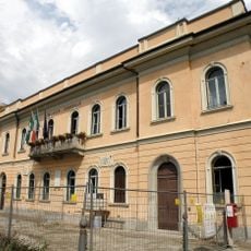 Palazzo comunale
