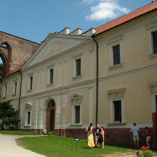 Sázava
