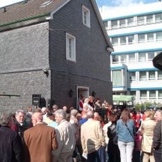 Heimatmuseum Radevormwald