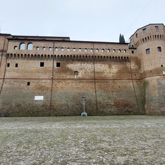 Museo dell'Ecologia di Cesena