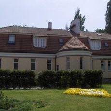 Katolickie Centrum Studenckie w Słubicach