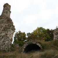 Bainville-aux-Miroirs