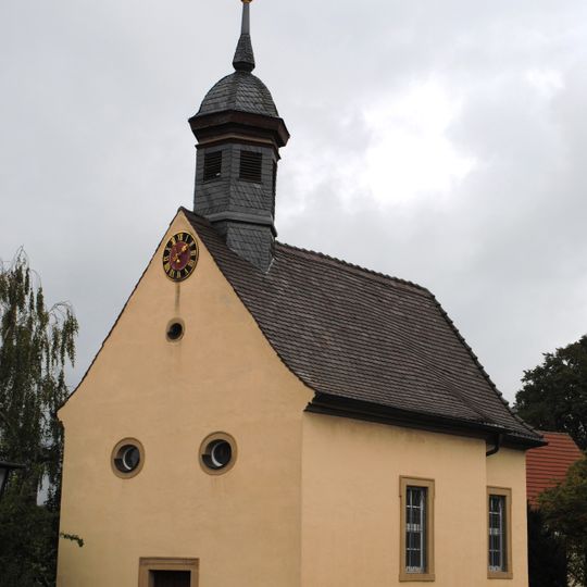 Filialkirche