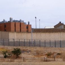 Yatala Labour Prison