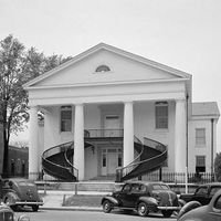 Condado de Fairfield