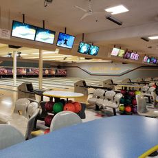 Bountiful Bowl