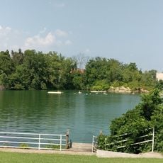 Beaver Dam Swim Club