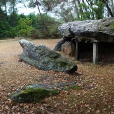 Tablettes de Cournon