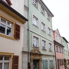 Schrottenberggasse 8