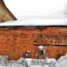 Каретник (Муром)