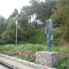 Parc del Mil·lenari